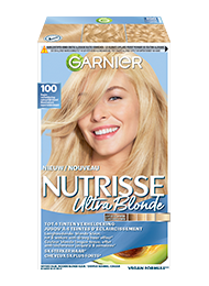 5410103230191 190x260 1